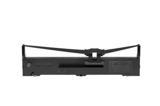 Epson - Nero - nastro di stampa - per FX 890, 890A, 890II, 890IIN, 890N