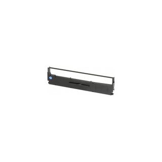 Epson - Nero - nastro di stampa - per LX 300+II, 350