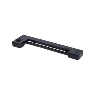 Epson ERC 22B - Nero - nastro di stampa - per M 180, 190, 195