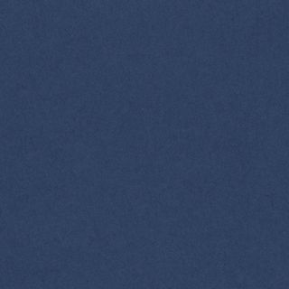 Foglio Colorline - 70x100 cm - 220 gr - oltremare - Canson