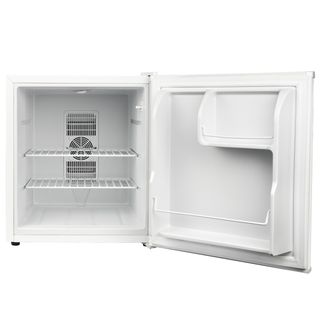 Frigo Minibar per hotel Rinfresco46 46 Lt bianco