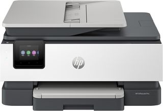 HP Officejet Pro 8135e All-in-One - Stampante multifunzione - colore …