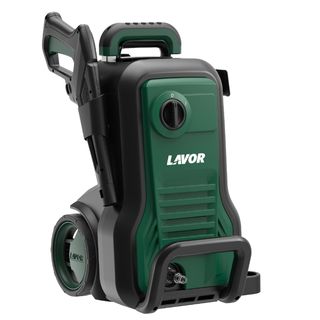 Idropulitrice ARROW 3 150 2100W Lavor