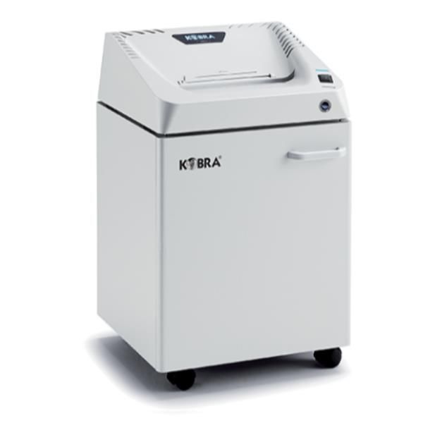 KOBRA 240.1 S2, 24 cm, 1.9 mm, 40 L, 55 dB, 13 fogli, P-3