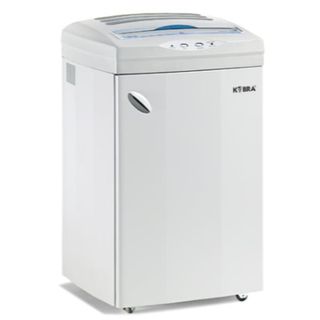 KOBRA 300 CC4, Triturazione incrociata, 30 cm, 3.5 x 30 mm, 85 L, 61 dB, Pulsan…