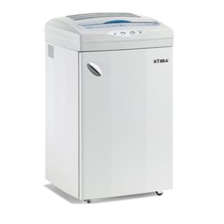 KOBRA 300 SS4, 30 cm, 3.8 mm, 85 L, 60 dB, Pulsanti, 30 fogli