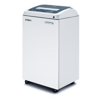 KOBRA 310 TS HD C2, Triturazione incrociata, 33 cm, 1.9 x 15 mm, 150 L, 60 dB, …