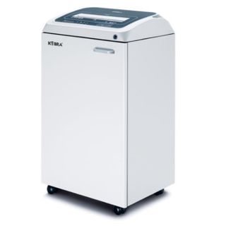 KOBRA 310 TS HD HS-6, Triturazione incrociata, 33 cm, 0.8 x 5 mm, 150 L, 60 dB,…