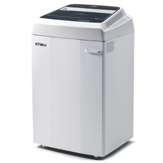 KOBRA 410 TS C4, Triturazione incrociata, 41 cm, 3.9 x 40 mm, 205 L, 63 dB, Tou…