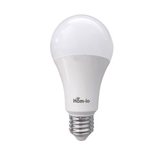 Lampada - Led - smart - wi-fi - goccia - 10W - E27 - RGB - 2700K - tutti i colo…