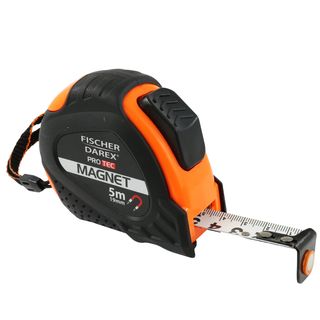 Metro autobloccante 19mmx5m Fischer Darex