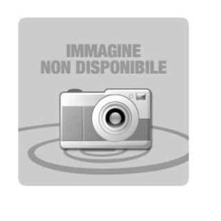 Olivetti - Tamburo - Nero - B1198 - 80.000 pag