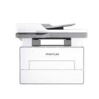 PANTUM BM4300ADW STAMPANTE MULTIFUNZIONE LASER B/N A4 WI-FI DADF SING…