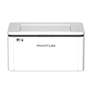 PANTUM BP2300W STAMPANTE LASER B/N A4 WI-FI CASSETTO 150 FOGLI BLUETO…