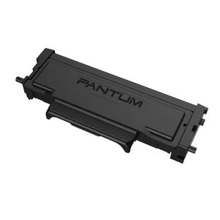 PANTUM PL-A4201H TONER NERO WHITE BOX PER BP4200DW,BM4200DW,BM4240ADW…