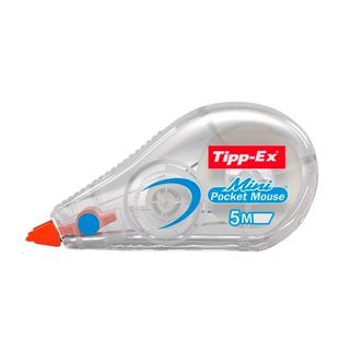 Biv MINI POCKET MOUSE