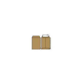 Pigna LAGERMAIL - Busta - espandibile - International B4 (250 x 353 mm) - a por…