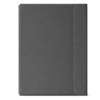 Portablocco Meet - con alette magnetiche - 31 x 25 x 1,4 cm - antracite - In Te…