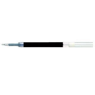 Refill Energel LRN5 - punta ago 0,50 mm - nero - Pentel - conf. 12 pezzi