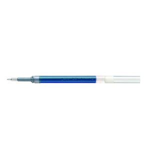 Refill Energel X LRN4 - punta 0,4 mm - blu - Pentel