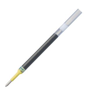 Refill Floatune blu 1.0mm YR10-CX Pentel