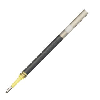 Refill Floatune nero 1.0mm YR10-AX Pentel