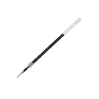 Refill Jetstream MSXR10 - punta 1,0mm - nero - Uni Mitsubishi
