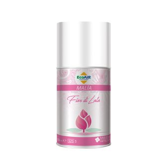 Refill per diffusore Basic - fior di loto - 250 ml - Medial