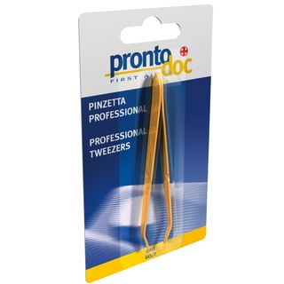 SOPAR New Gold - Schermo per proiezione - motorizzato - 90" (229 cm) - 16:9 - S…