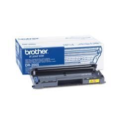 Brother DR2005 - Originale - kit tamburo - per Brother HL-2035, HL-2037