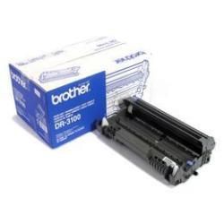 Brother DR3100 - Originale - kit tamburo - per Brother DCP-8060, 8065, HL-5240,…