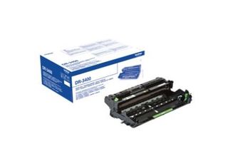 Brother DR3400 - Originale - kit tamburo - per Brother HL-L5000, L5050, L5100, …