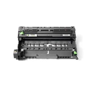 Brother DR3600 - Originale - kit tamburo - per Brother HL-L6210DW