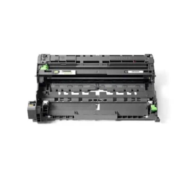 Brother DR3600 - Originale - kit tamburo - per Brother HL-L6210DW