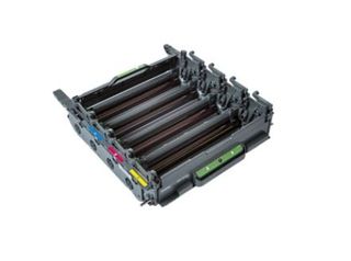 Brother DR421CL - Originale - kit tamburo - per Brother DCP-L8410, HL-L8260, HL…