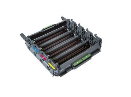 Brother DR421CL - Originale - kit tamburo - per Brother DCP-L8410, HL-L8260, HL…