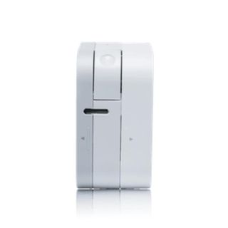 Brother P-Touch PT-P300BT - Stampante per etichette - trasferimento termico - R…