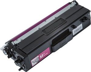 Toner Com for Magente Compa Brother Dcp L8410,HL L8260,8360,8690,8900-4K MAGENT…
