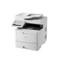 Brother stampante laser a colori multifunzione - MFCEX670