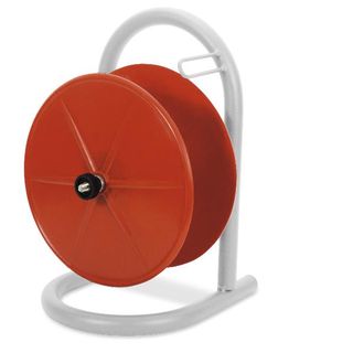 ro-ma PR/P - Dispenser per cinghie