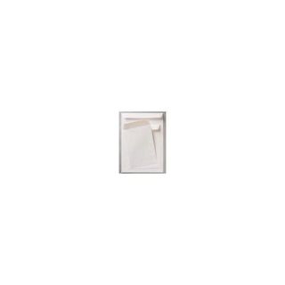 Buste a sacco autoadesive internografate Competitor - Pigna - con strip 25x35 3…