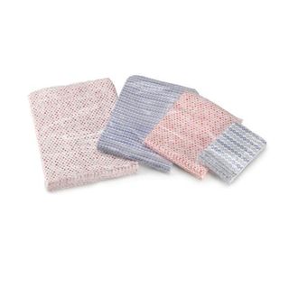 Buste in carta - stampa generica - 20x26 cm - colori assortiti - Favorit - conf…