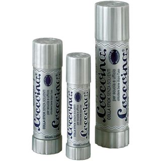COCCOINA STICK 20GR