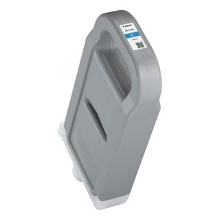 Canon - Cartuccia - Ciano - 2355C001 - 700ml