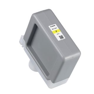 Canon - Cartuccia - Giallo - 2367C001 - 160ml