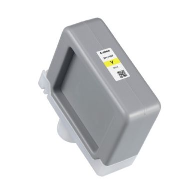 Canon - Cartuccia - Giallo - 2367C001 - 160ml