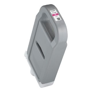 Canon - Cartuccia - Magenta - 2356C001 - 700ml