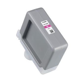 Canon - Cartuccia - Magenta - 2366C001 - 160ml