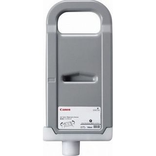 Canon - Cartuccia ink - Ciano fotografico - 6661B001 - 330ml