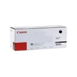Canon 732 BK H - Alta capienza - nero - originale - cartuccia toner - per i-SEN…